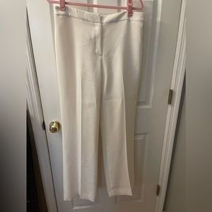 Brand New Dress Pants